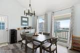 177 Ocean Boulevard - Photo 21