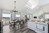 177 Ocean Boulevard - Photo 22