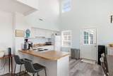 177 Ocean Boulevard - Photo 23