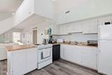 177 Ocean Boulevard - Photo 24