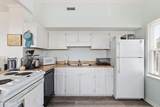 177 Ocean Boulevard - Photo 25