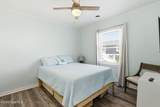177 Ocean Boulevard - Photo 26