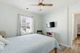 177 Ocean Boulevard - Photo 27