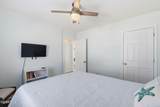 177 Ocean Boulevard - Photo 28