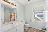 177 Ocean Boulevard - Photo 29