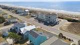 177 Ocean Boulevard - Photo 3