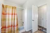 177 Ocean Boulevard - Photo 30