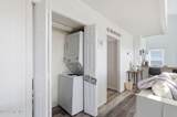 177 Ocean Boulevard - Photo 31