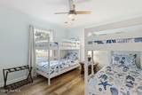 177 Ocean Boulevard - Photo 32