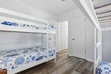 177 Ocean Boulevard - Photo 33