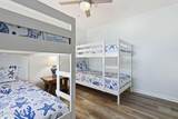 177 Ocean Boulevard - Photo 34