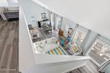 177 Ocean Boulevard - Photo 35