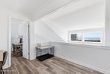 177 Ocean Boulevard - Photo 36