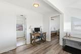177 Ocean Boulevard - Photo 39