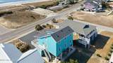 177 Ocean Boulevard - Photo 4