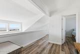 177 Ocean Boulevard - Photo 40