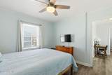 177 Ocean Boulevard - Photo 41