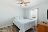 177 Ocean Boulevard - Photo 42