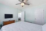 177 Ocean Boulevard - Photo 43