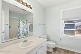 177 Ocean Boulevard - Photo 44