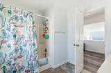 177 Ocean Boulevard - Photo 45