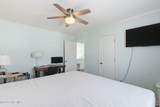 177 Ocean Boulevard - Photo 46