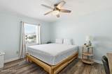 177 Ocean Boulevard - Photo 47