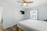 177 Ocean Boulevard - Photo 48