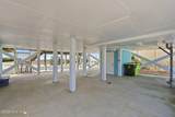 177 Ocean Boulevard - Photo 49