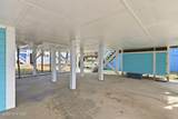 177 Ocean Boulevard - Photo 50
