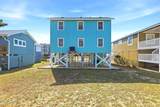 177 Ocean Boulevard - Photo 53
