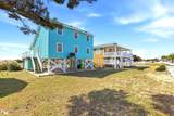 177 Ocean Boulevard - Photo 54