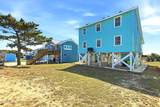 177 Ocean Boulevard - Photo 55