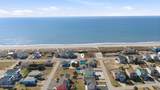 177 Ocean Boulevard - Photo 56