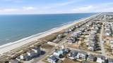 177 Ocean Boulevard - Photo 58