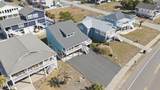 177 Ocean Boulevard - Photo 6