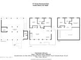 177 Ocean Boulevard - Photo 61