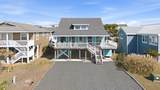 177 Ocean Boulevard - Photo 7