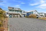 177 Ocean Boulevard - Photo 8