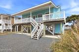 177 Ocean Boulevard - Photo 9