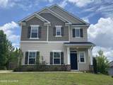 1217 Cobblefield Drive - Photo 1