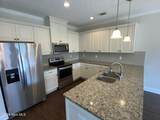 1217 Cobblefield Drive - Photo 10