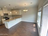 1217 Cobblefield Drive - Photo 11