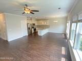 1217 Cobblefield Drive - Photo 12