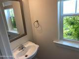 1217 Cobblefield Drive - Photo 13