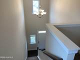 1217 Cobblefield Drive - Photo 14