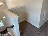 1217 Cobblefield Drive - Photo 15
