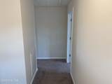 1217 Cobblefield Drive - Photo 16