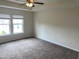 1217 Cobblefield Drive - Photo 17