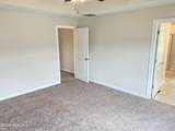 1217 Cobblefield Drive - Photo 18